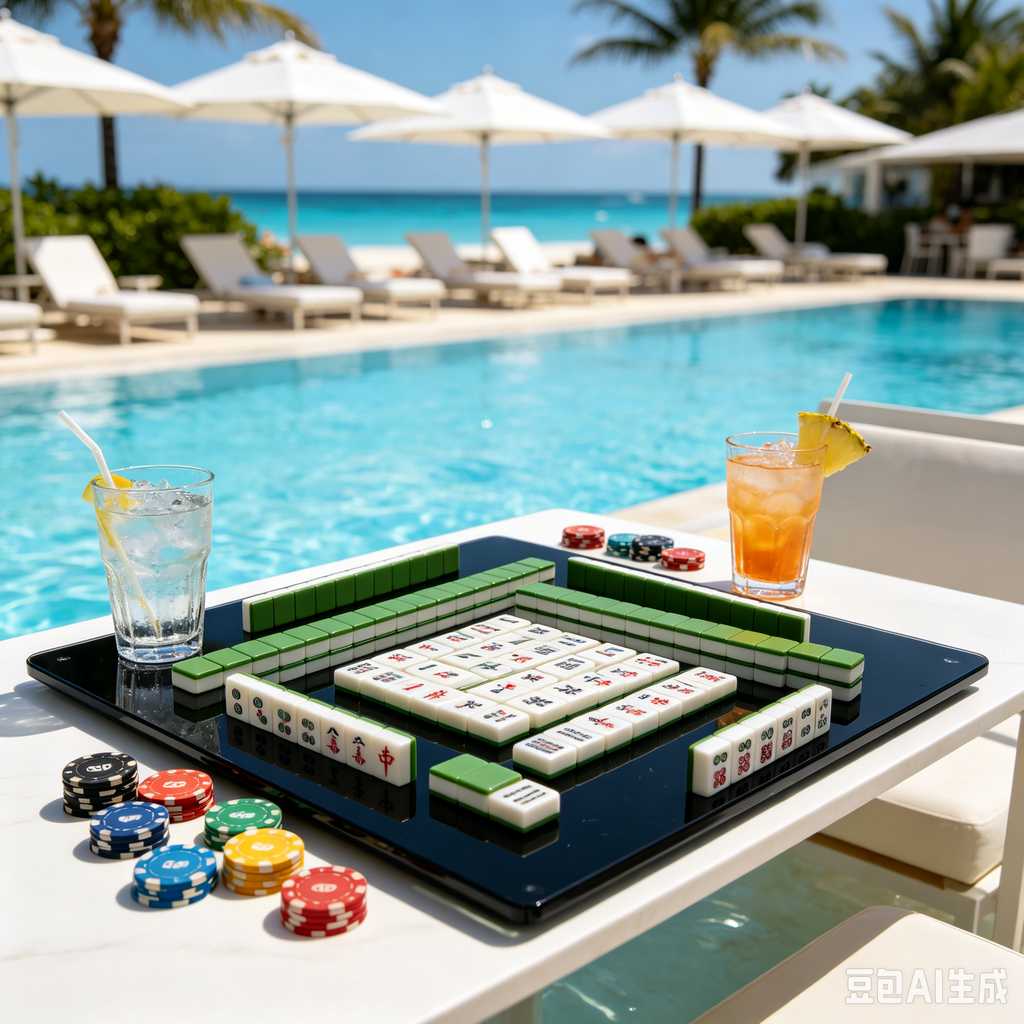 graz,mahjong