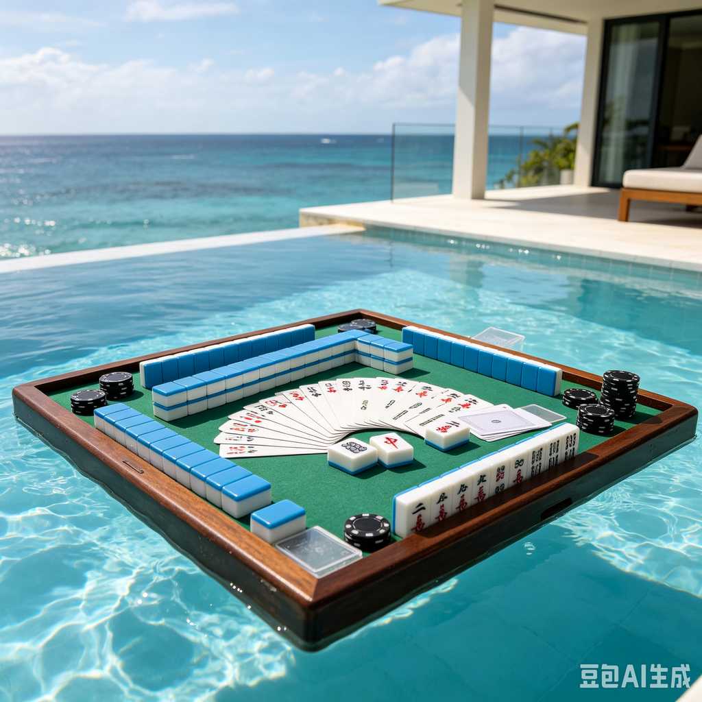 modesto,mahjong