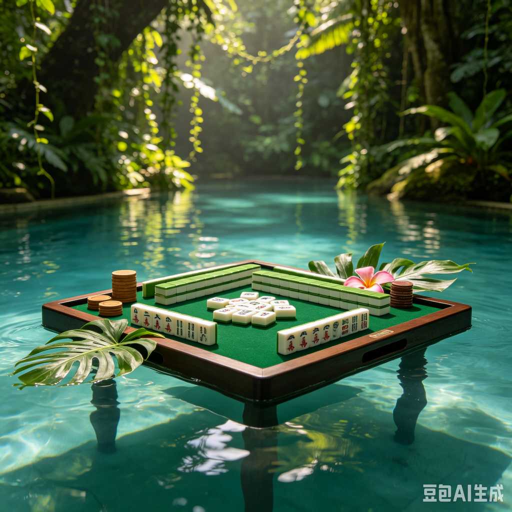 best travel mahjong set