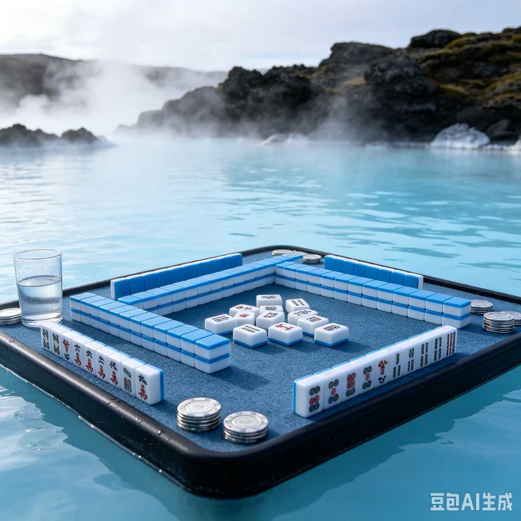 top affordable mahjong set