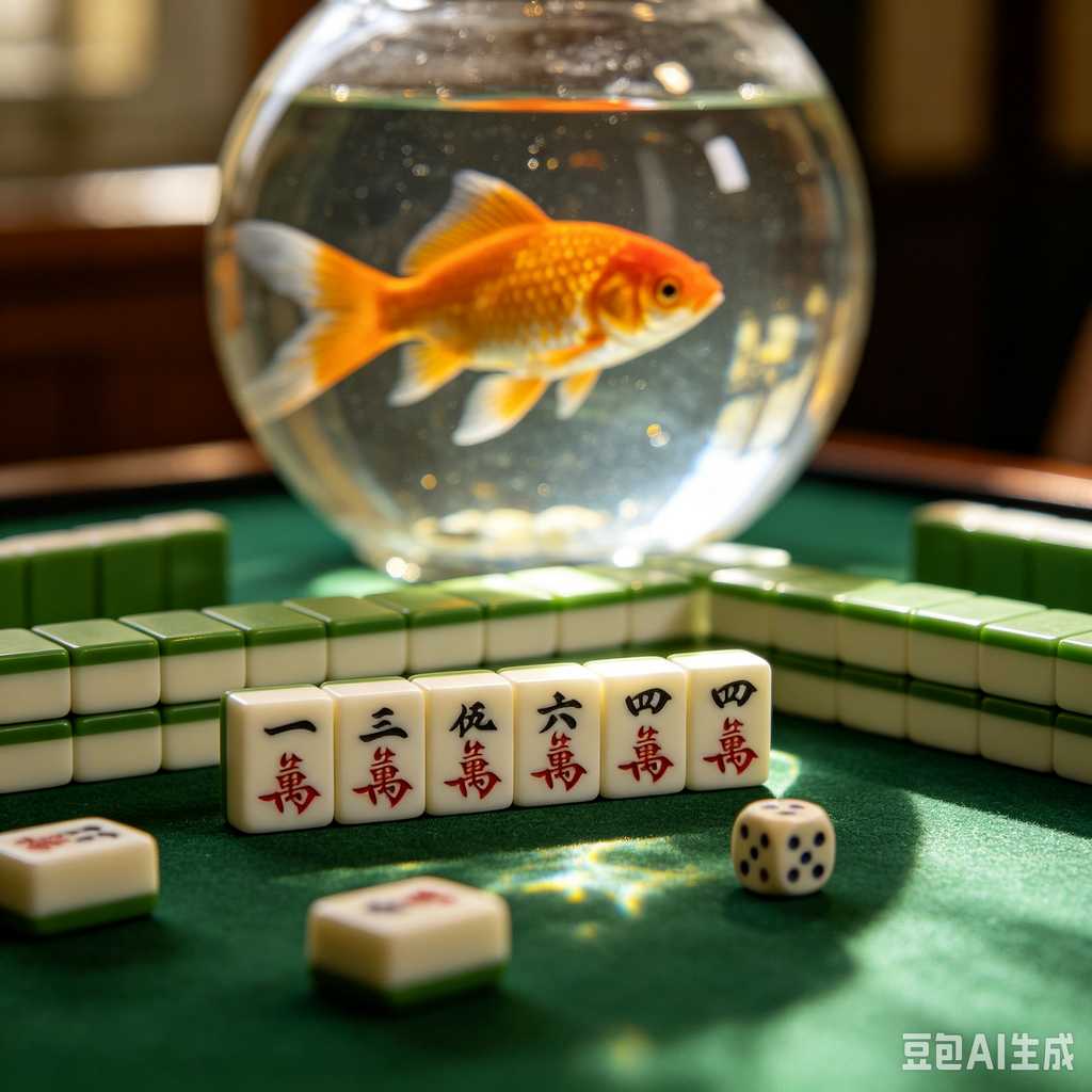 popular color mahjong tiles 2026