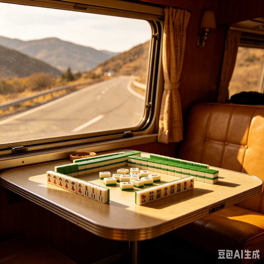 smooth mahjong tile pusher