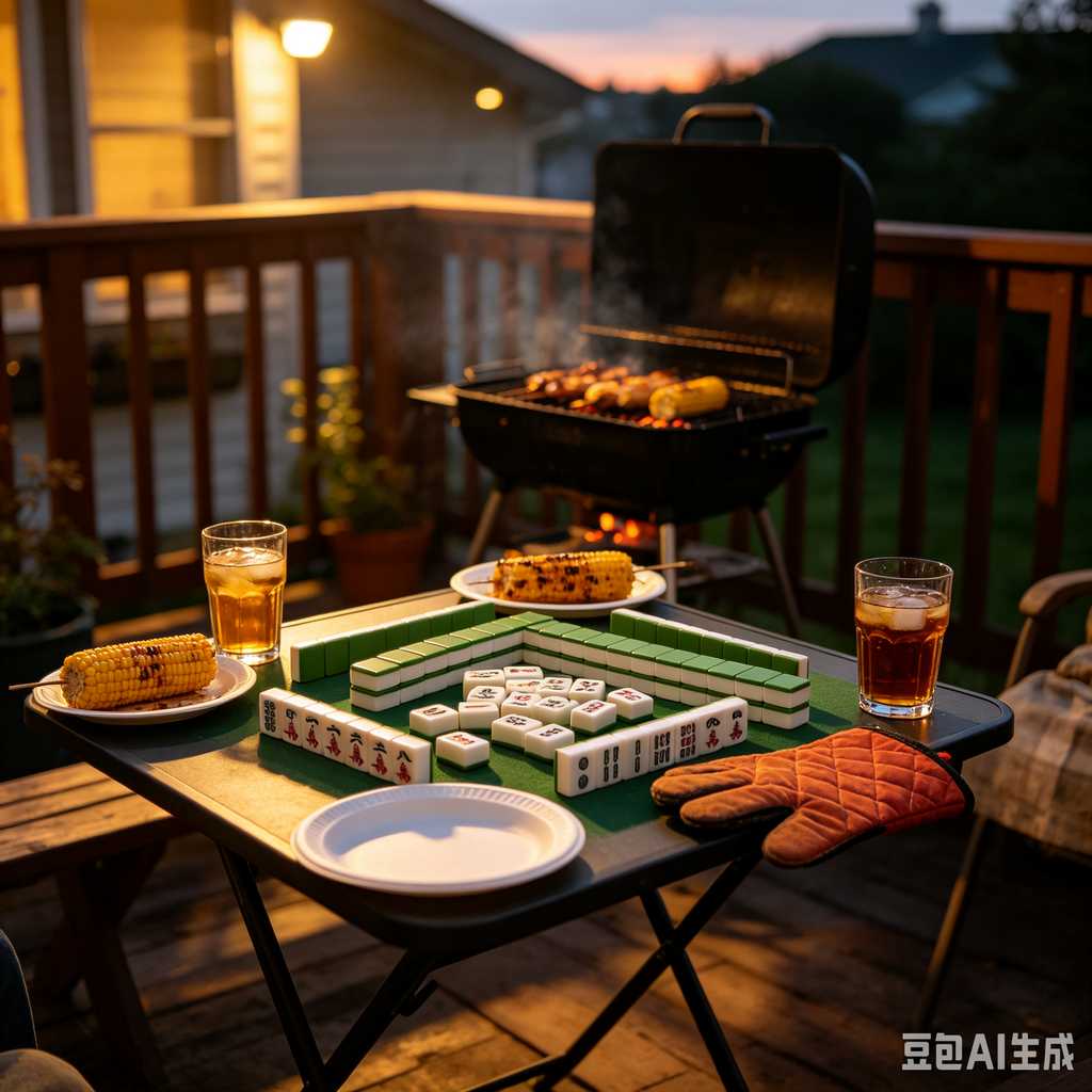 best mahjong set for beginners 2026