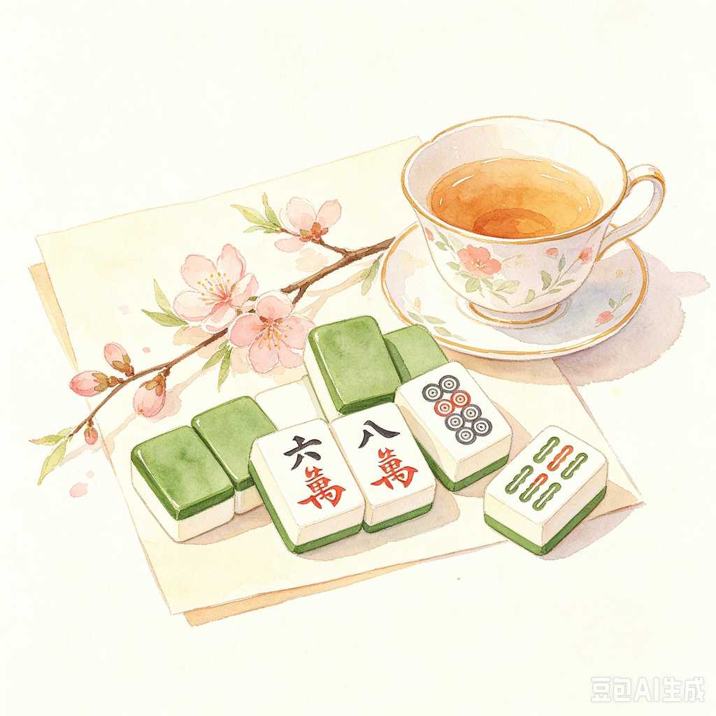 innsbruck,mahjong