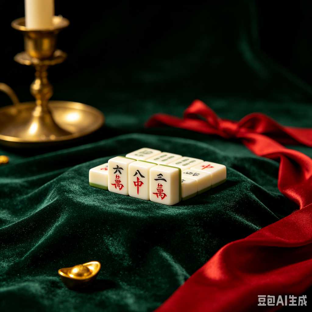 Modesto,mahjong