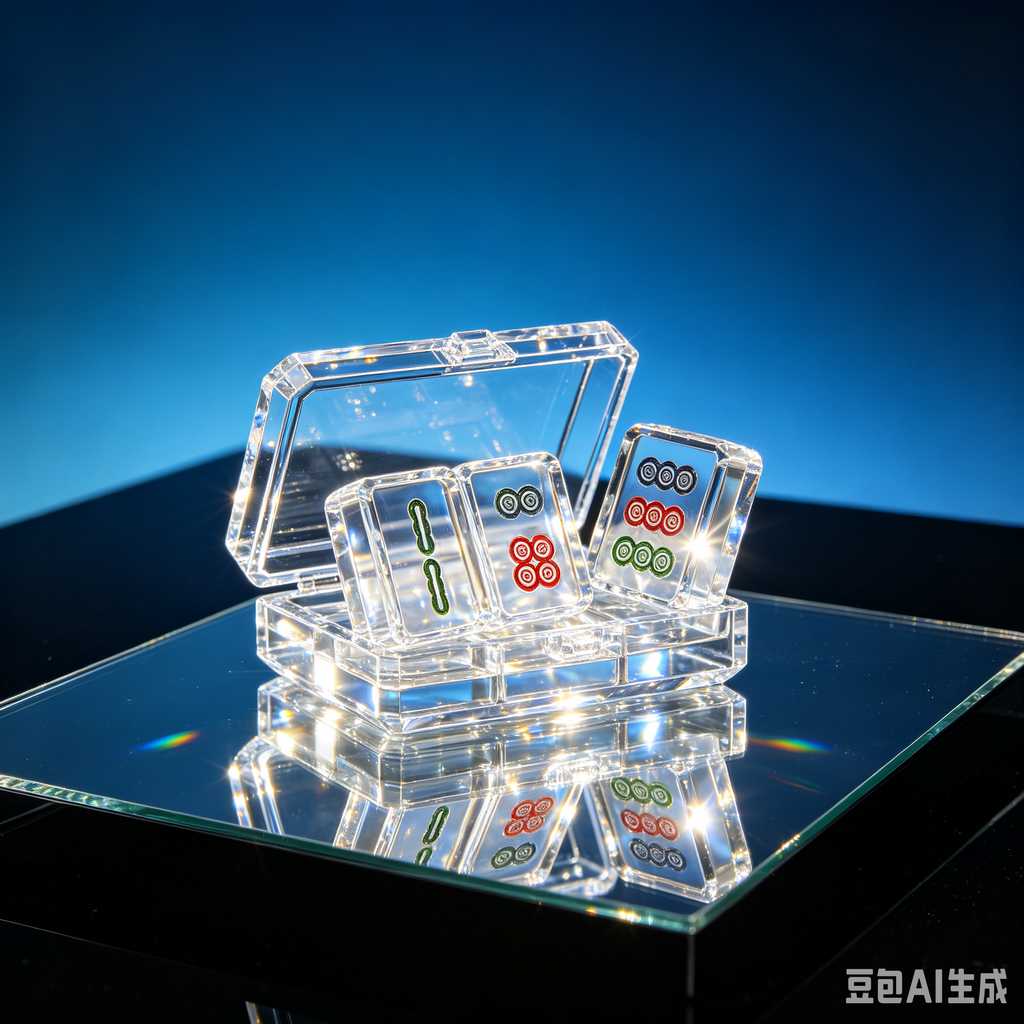 reliable mahjong supplier usa
