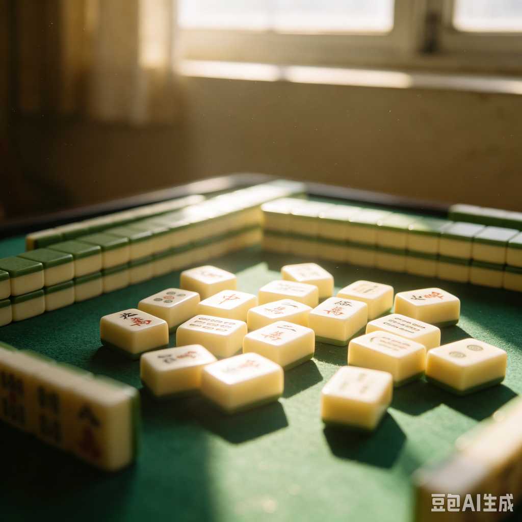 PanamaCity,mahjong