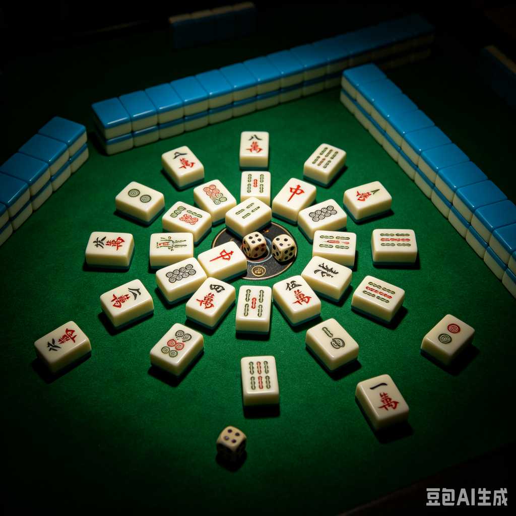 best mahjong set for home use