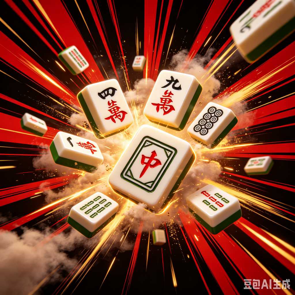 premium wooden mahjong set review