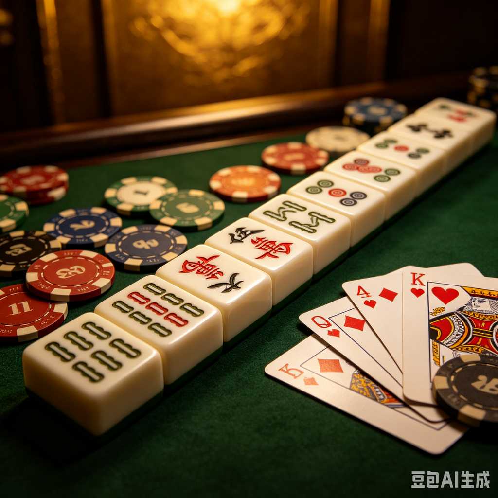 color coded mahjong for beginners