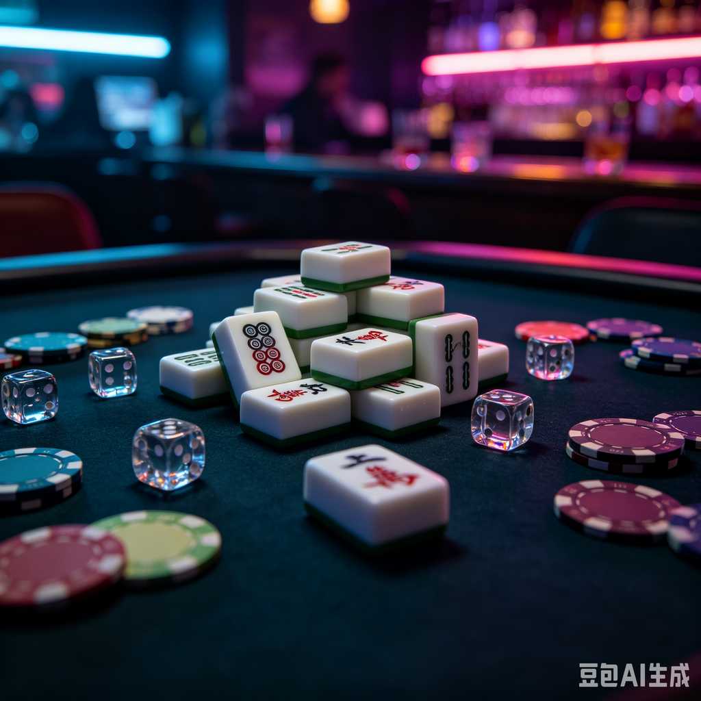 saintpetersburg,mahjong