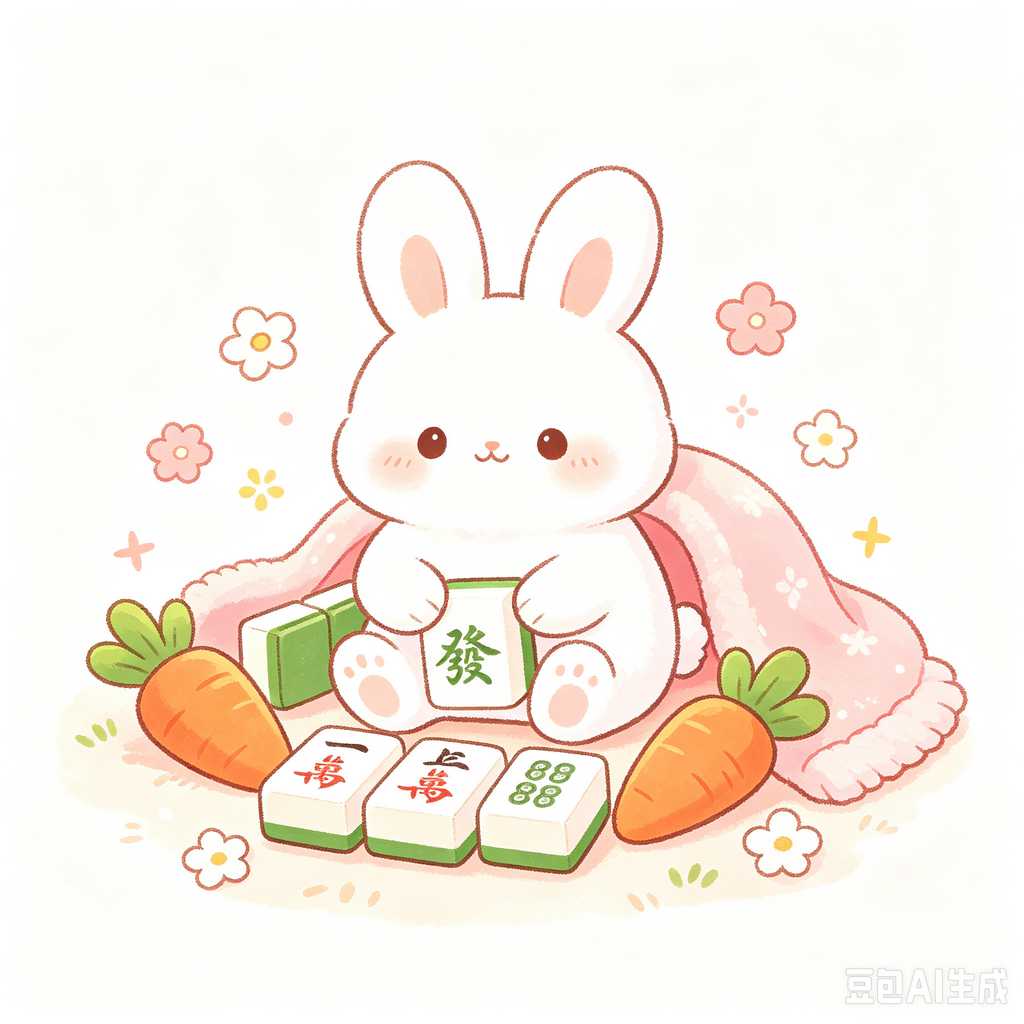 best budget mahjong set