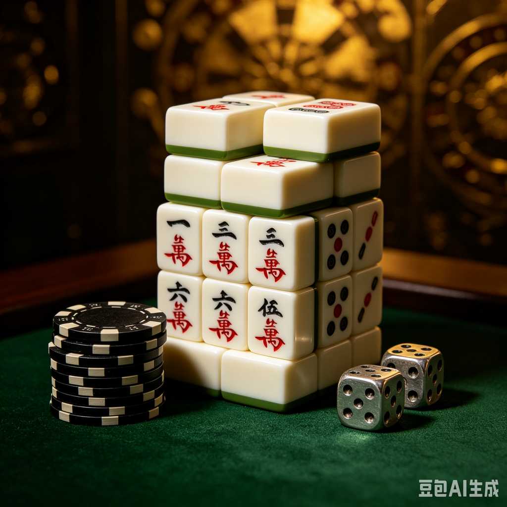 odm mahjong tiles supplier