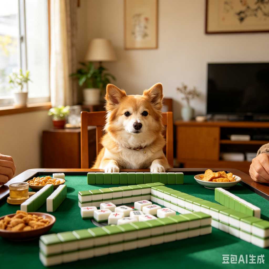 Siauliai,mahjong